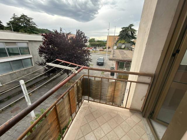 Appartamento in vendita a Libertà, Benevento