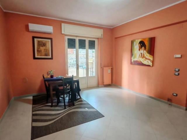 Appartamento in vendita a Benevento, Campania