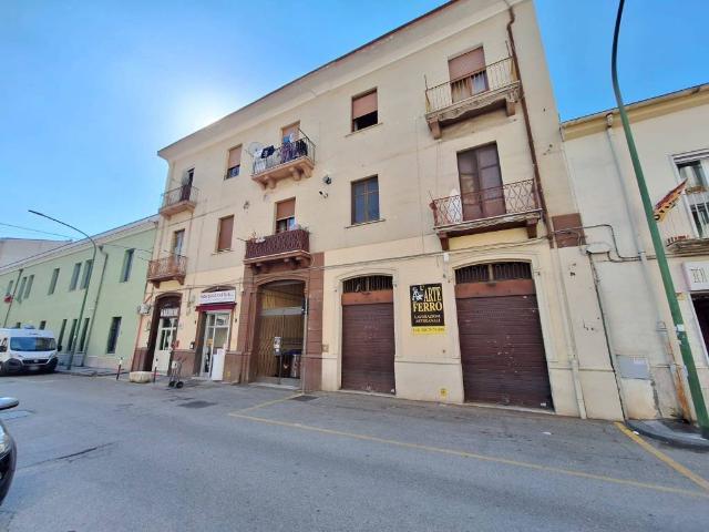 Appartamento in vendita a Benevento, Campania