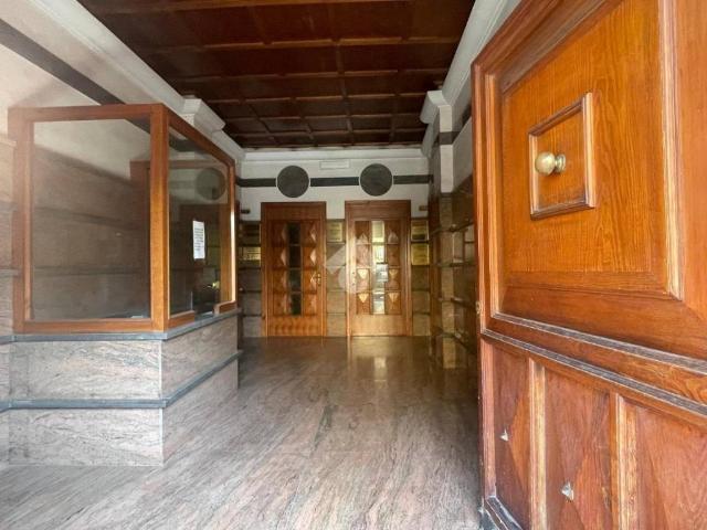 Appartamento in vendita a Ponticelli, Benevento