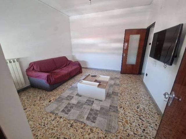 Appartamento in vendita a Benevento, Campania