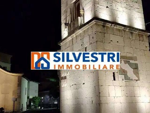 Appartamento in vendita a Ponticelli, Benevento