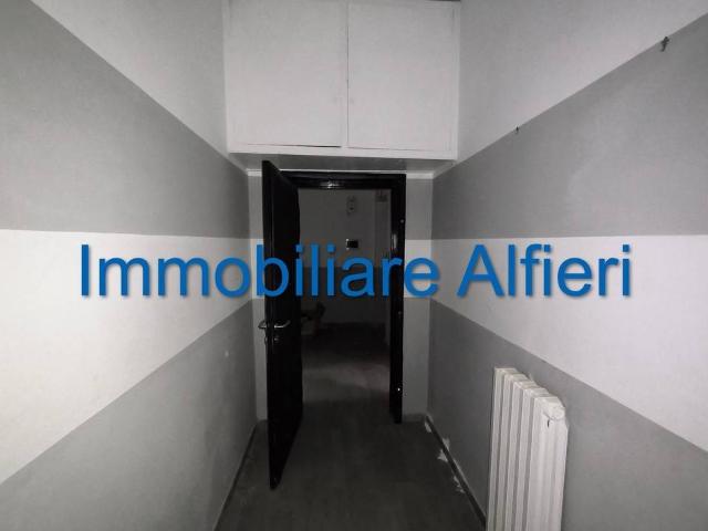 Appartamento in vendita a Libertà, Benevento