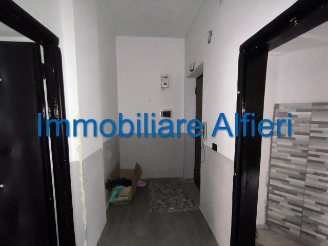 Appartamento in vendita a Libertà, Benevento