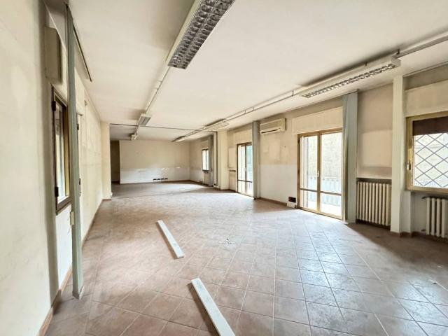 Appartamento in vendita a Benevento, Campania