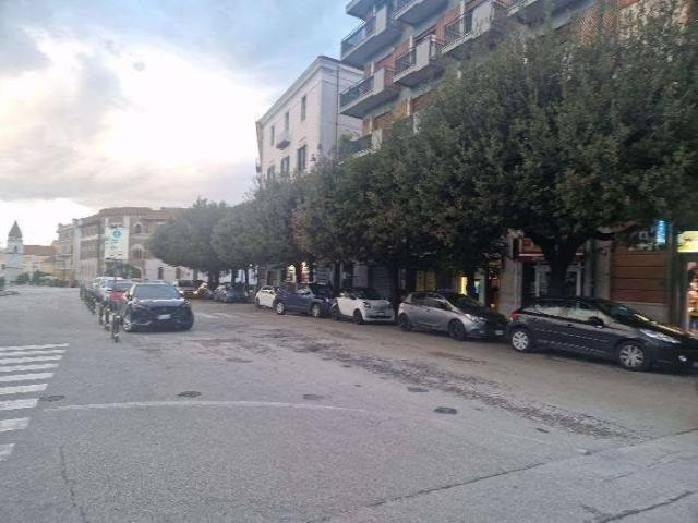 Appartamento in vendita a Ponticelli, Benevento