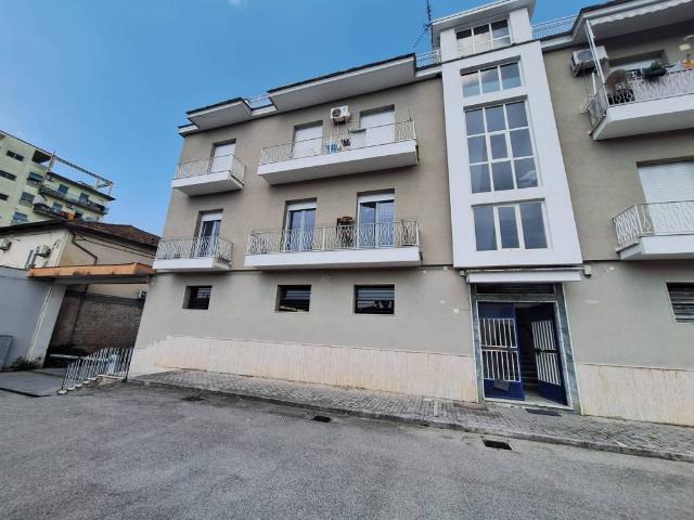 Appartamento in vendita a Benevento, Campania
