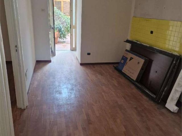 Appartamento in vendita a Ponticelli, Benevento