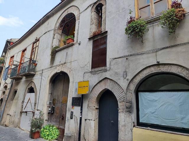 Appartamento in vendita a Dogana, Benevento