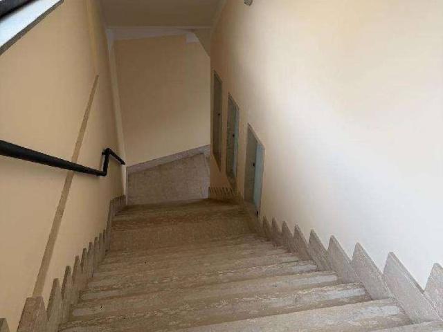 Appartamento in vendita a Contrada Pezzapiana, Benevento