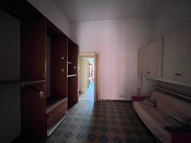 Appartamento in vendita a Benevento, Campania