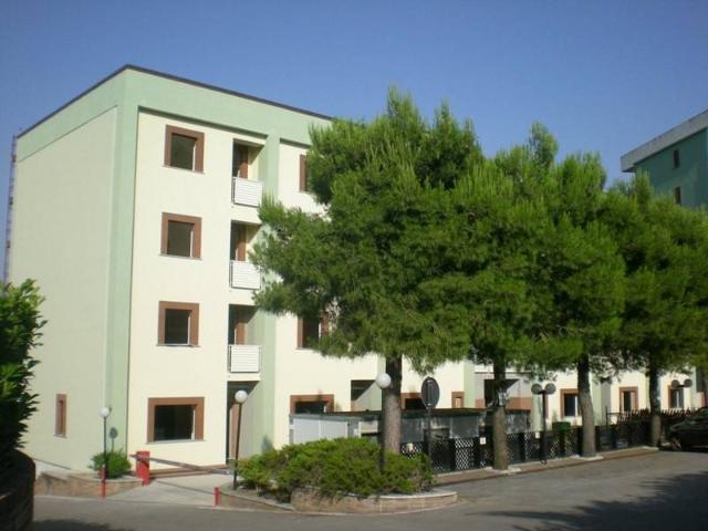 Appartamento in vendita a Pacevecchia, Benevento