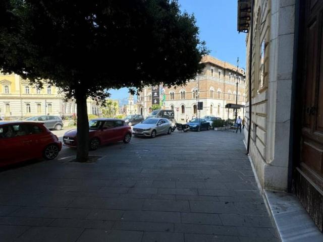 Appartamento in vendita a Ponticelli, Benevento