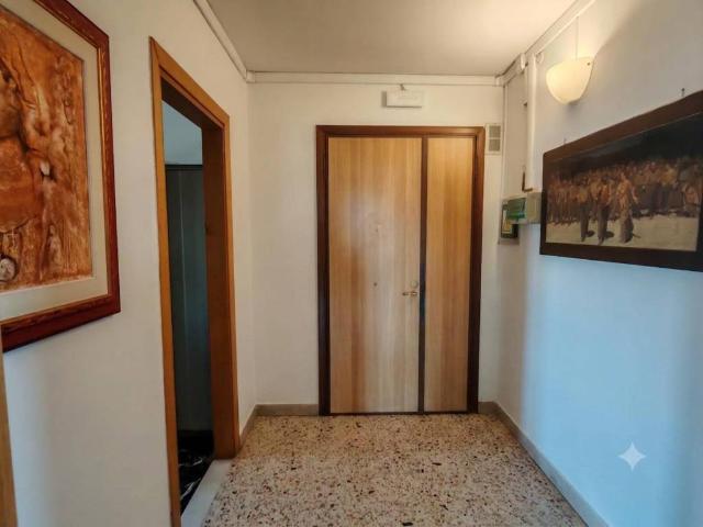 Appartamento in vendita a Mellusi-Atlantici, Benevento