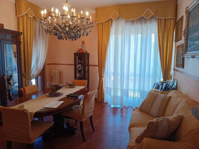 Appartamento in vendita a Libertà, Benevento
