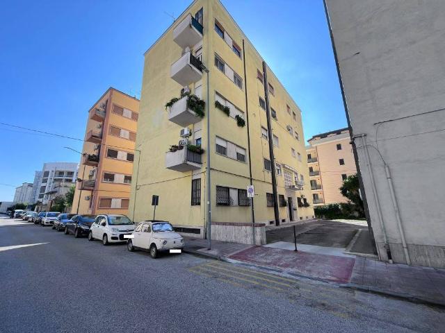 Appartamento in vendita a Benevento, Campania