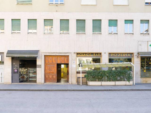Appartamento in vendita a Ponticelli, Benevento