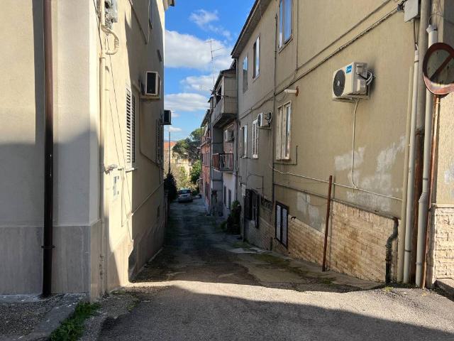 Appartamento in vendita a Ponticelli, Benevento