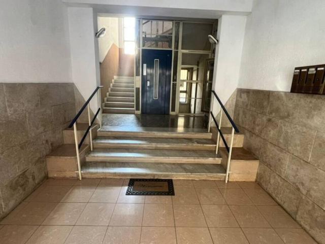Appartamento in vendita a Libertà, Benevento