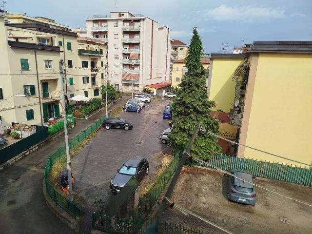 Appartamento in vendita a Città 2000, Benevento