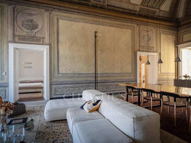 Appartamento in vendita a Benevento, Campania