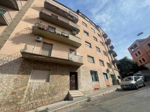 Appartamento in vendita a Libertà, Benevento