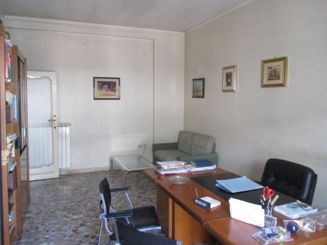 Appartamento in vendita a Triggio, Benevento
