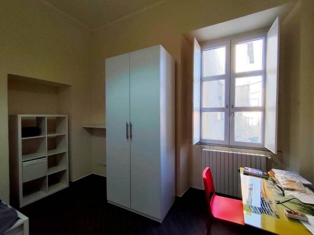Appartamento in vendita a Ponticelli, Benevento