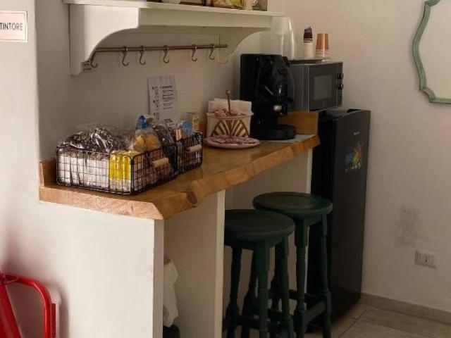 Appartamento in vendita a Triggio, Benevento