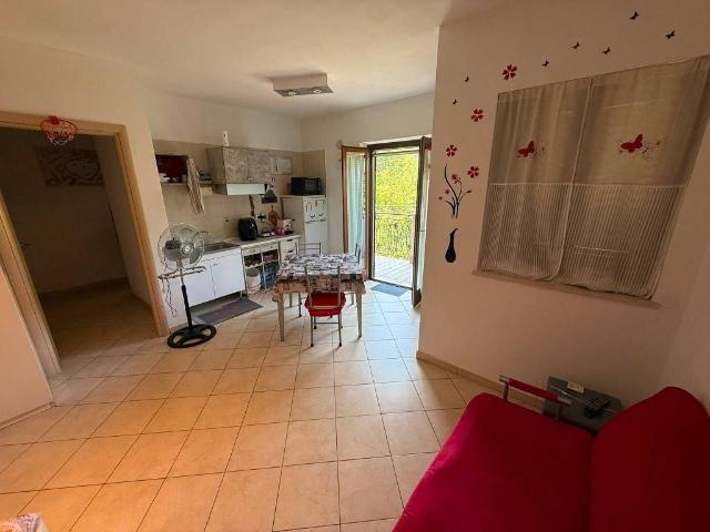 Appartamento in vendita a Libertà, Benevento