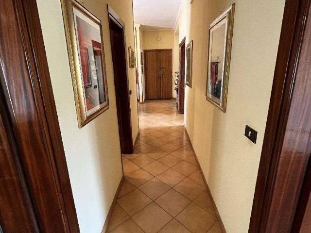 Appartamento in vendita a Libertà, Benevento