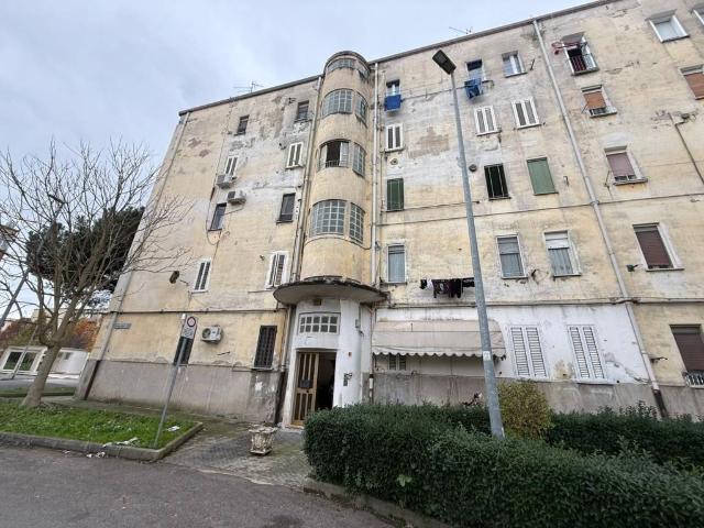 Appartamento in vendita a Libertà, Benevento