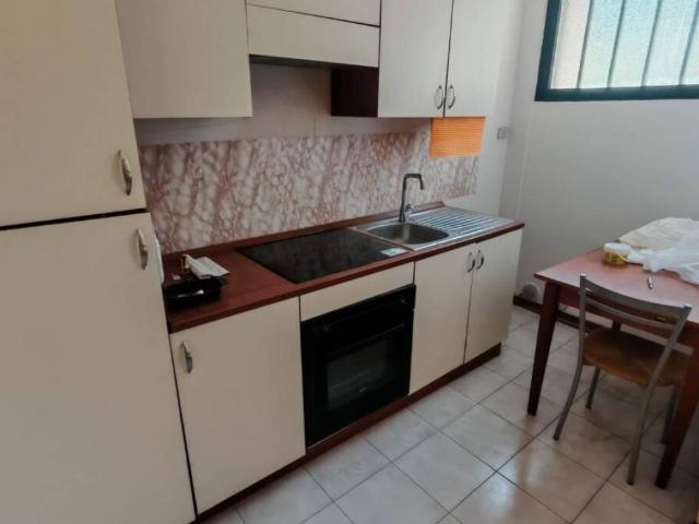 Appartamento in vendita a Trescene, Benevento
