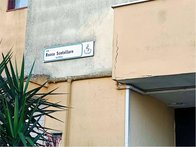 Appartamento in vendita a Pacevecchia, Benevento