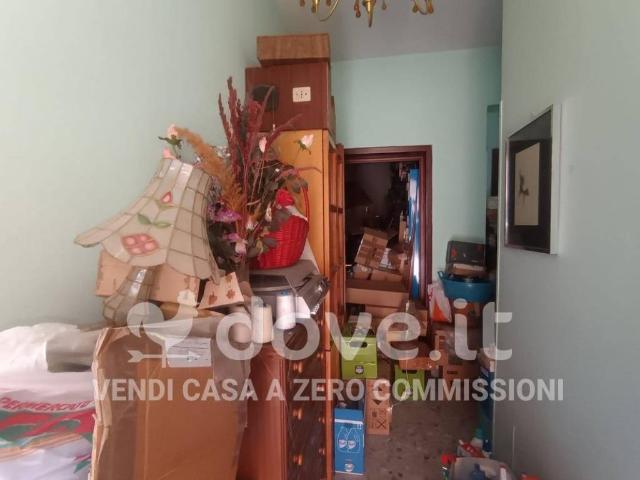 Appartamento in vendita a Libertà, Benevento