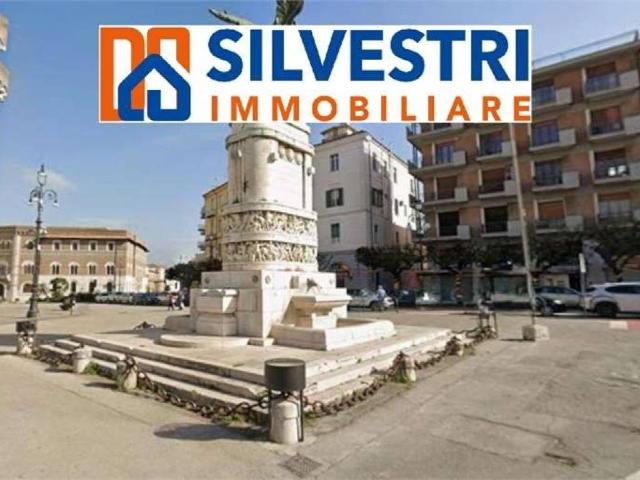 Appartamento in vendita a Ponticelli, Benevento
