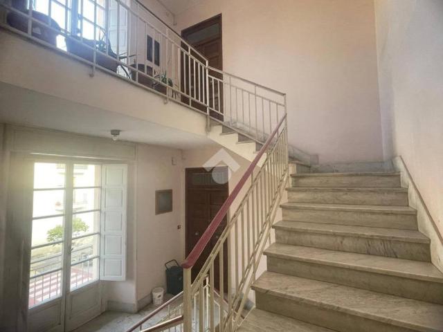 Appartamento in vendita a Mellusi-Atlantici, Benevento