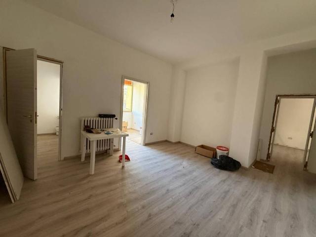 Appartamento in vendita a Libertà, Benevento