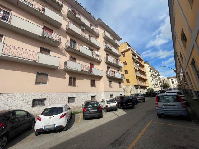 Appartamento in vendita a Libertà, Benevento