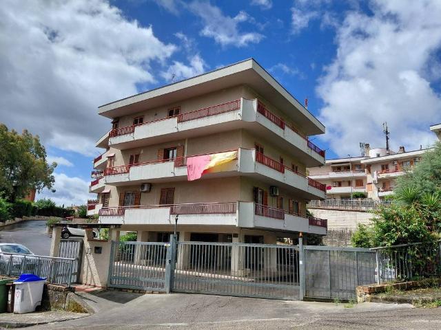 Appartamento in vendita a Pacevecchia, Benevento