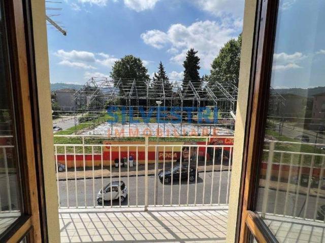 Appartamento in vendita a Libertà, Benevento