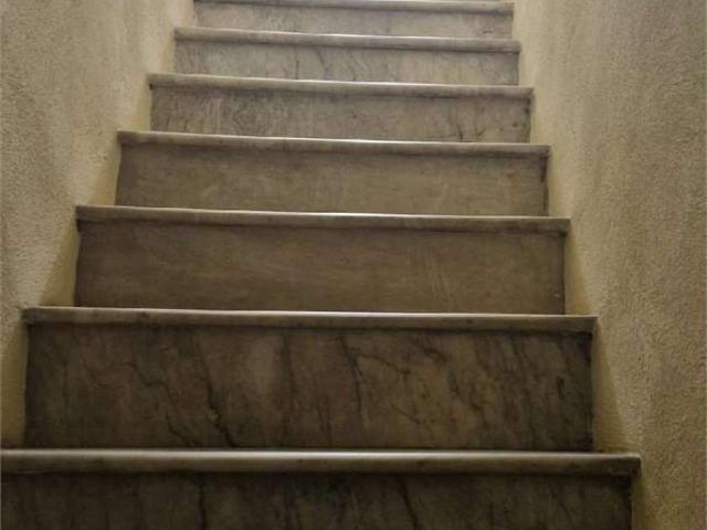 Appartamento in vendita a Ponticelli, Benevento