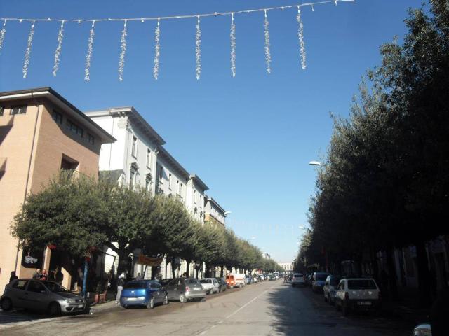 Appartamento in vendita a Benevento, Campania
