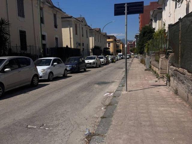 Appartamento in vendita a Benevento, Campania