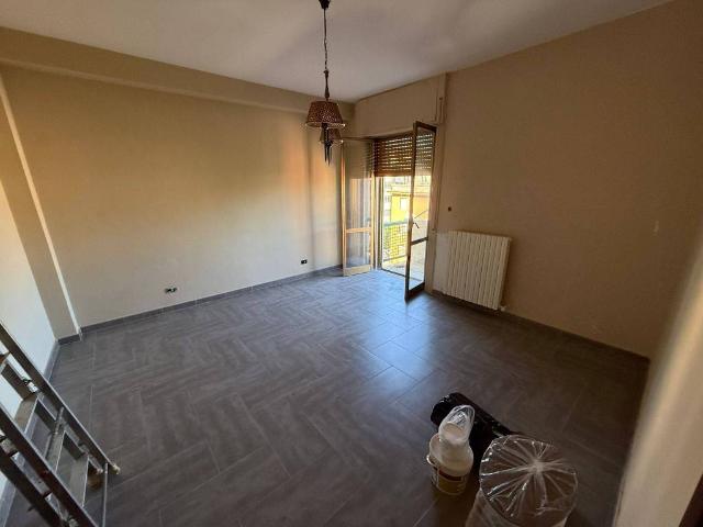 Appartamento in vendita a Libertà, Benevento