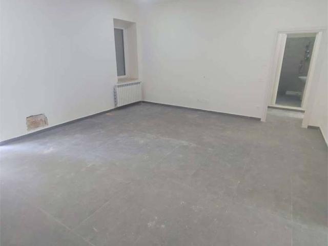 Appartamento in vendita a Benevento, Campania