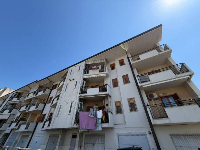 Appartamento in vendita a Pacevecchia, Benevento