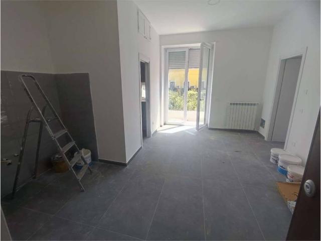 Appartamento in vendita a Benevento, Campania