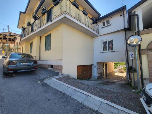 Appartamento in vendita a Motta, Sant'angelo A Cupolo