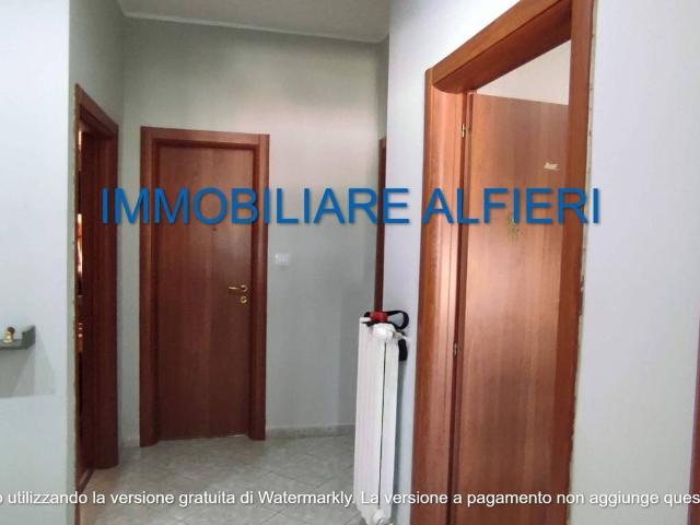 Appartamento in vendita a Rione Libertà, Benevento